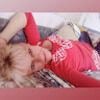lisadamarto